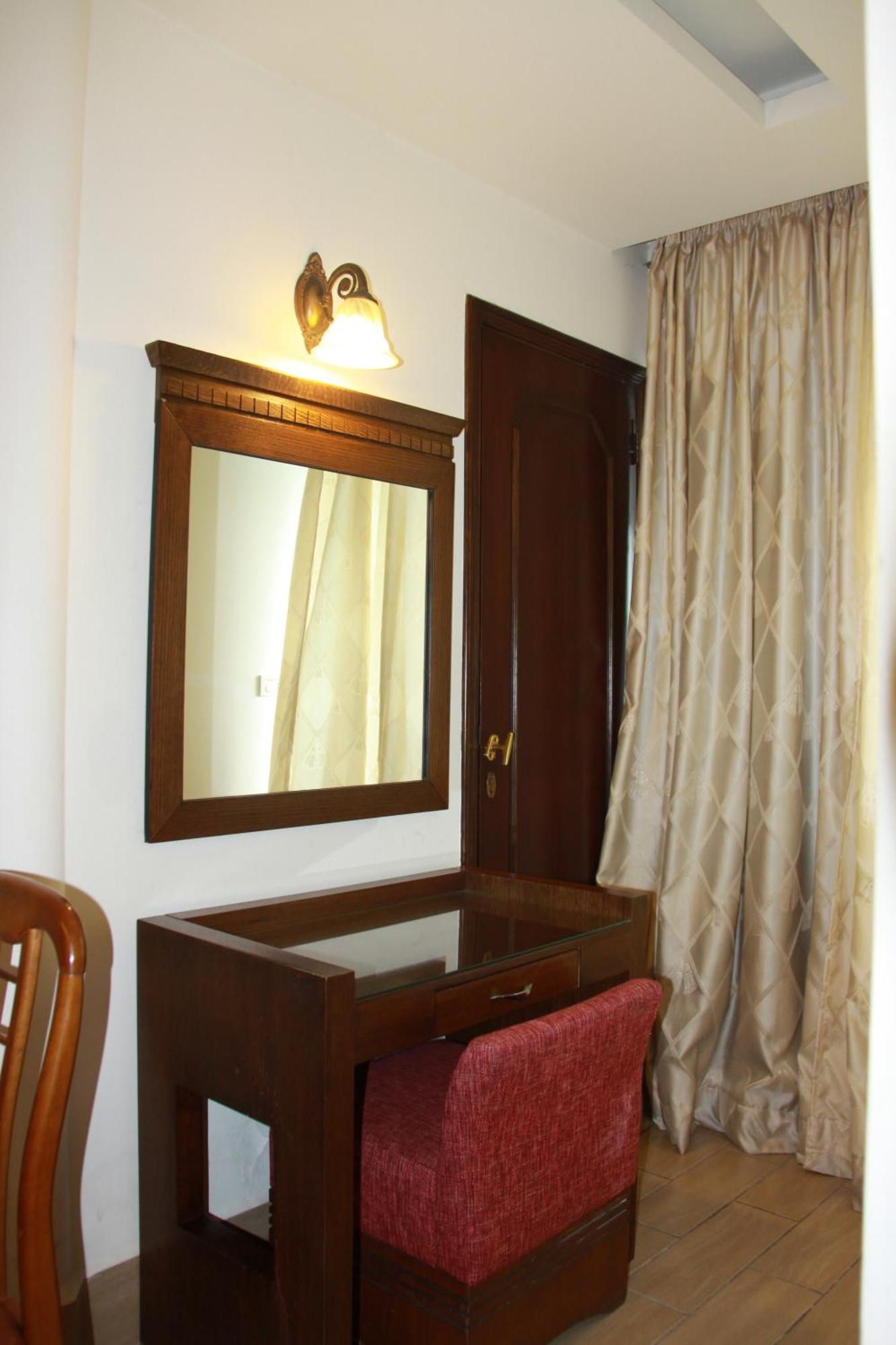 Lamedina Hotel & Resort 주니에 외부 사진