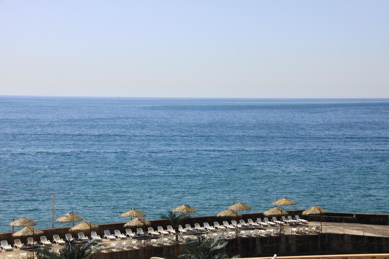 Lamedina Hotel & Resort 주니에 외부 사진